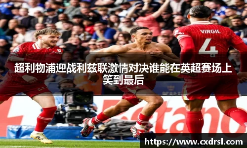 摩根娱乐官方