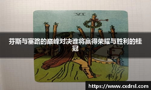 摩根综合体育官网