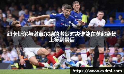 摩根娱乐官方