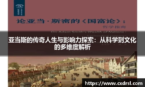 摩根娱乐官方