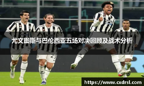 摩根娱乐官方
