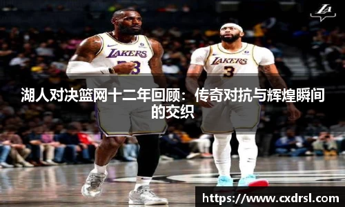 星空电子首页网站