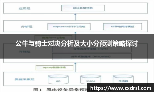 星空电子首页网站