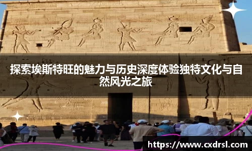 星空电竞官方网站