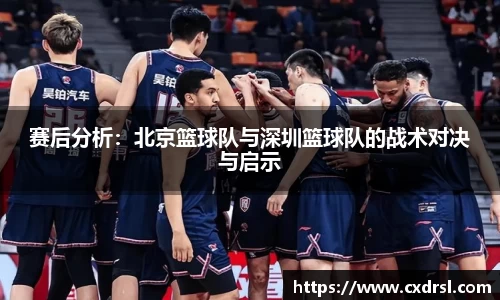 星空电子首页网站