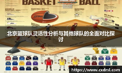 北京篮球队灵活性分析与其他球队的全面对比探讨