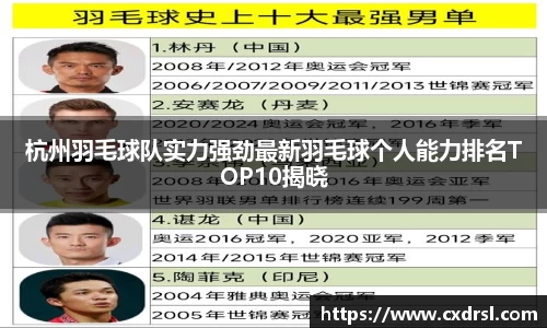 星空电竞app官网