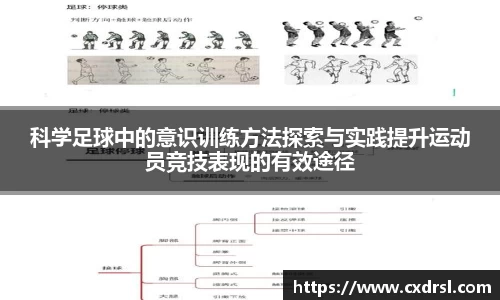 星空电子首页网站