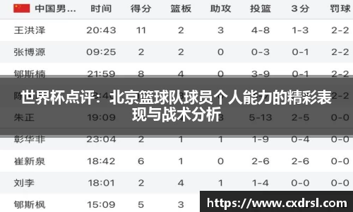 星空电竞官方网站