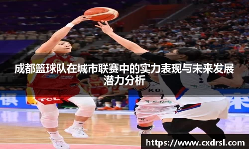 星空电子首页网站