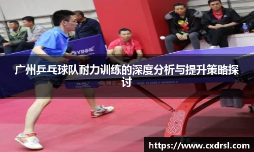 星空电子首页网站