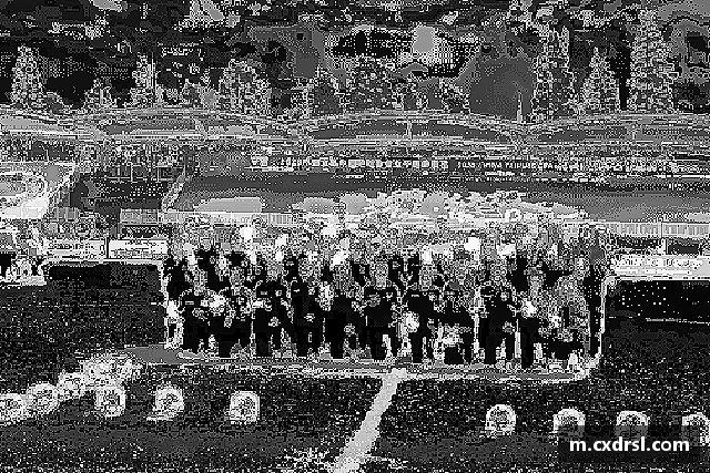 知道星空电竞官方网站