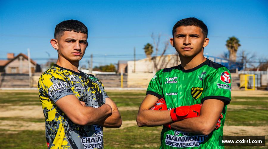 星空电子首页网站激情释放，挑战体育