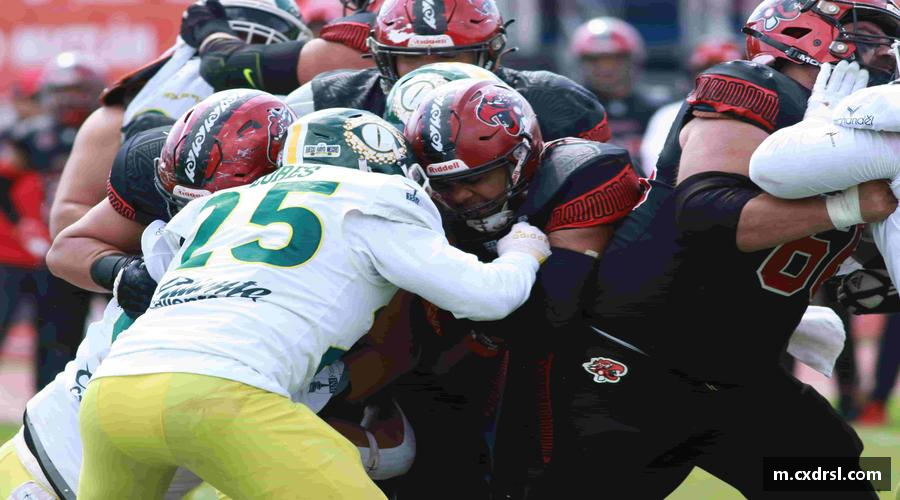 星空电子首页网站热血与坚持，战胜一切！